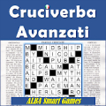 Italian Crossword Puzzles Mod