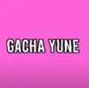 Gacha Yune Mod