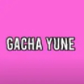 Gacha Yune Mod