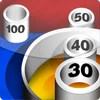 Roller Ball Mod apk