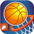 Slam Dunk - Basketball game 20‏ Mod