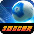 Real Soccer 2012 Mod