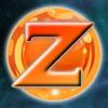 Z FighterZ Multiplayer Online Mod