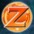 Z FighterZ Multiplayer Online‏ Mod