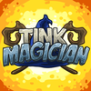 Tink Magician Defense icon