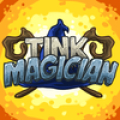 Tink Magician Defense Mod