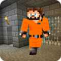 Prison Craft - Jailbreak & Bui Mod