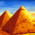 Pyramid Pays 2 icon