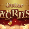 Dollar Words Mod