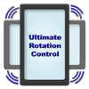 Rotation Control (License) Mod