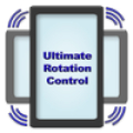 Rotation Control (License) Mod