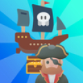 Pirate Ship Mod