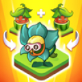 Plant Defense icon