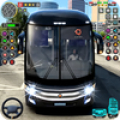 City Bus Driving Pick And Drop Mod