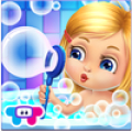 Bubble Party Mod