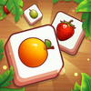 Fruit Tiles: Win & Play Mod Apk