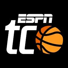 ESPN Tournament Challenge Mod Apk [Remove ads]