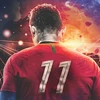 Soccer Star - eleven heroes Mod Apk [Unlimited money]