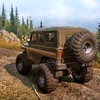 Offroad Car Simulator 2021 New Car Driving Games Mod Apk 