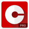 Clipboard Manager : Clipo Pro Mod