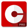 Clipboard Manager : Clipo Pro Mod