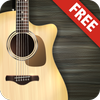 Real Guitar - Free Chords, Tabs & Music Tiles Game Mod