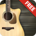 Real Guitar - Free Chords, Tabs & Music Tiles Game Mod