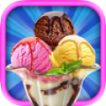 Ice Cream Sundae Maker! Mod