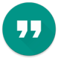 Quote Widget for Android Mod