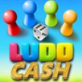 LUDO Cash icon