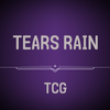 TEARS RAIN : TCG & Roguelike Mod