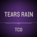 TEARS RAIN : TCG & Roguelike‏ Mod