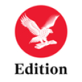 The Independent Daily Edition icon