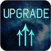 Upgrade the game 2 Mod