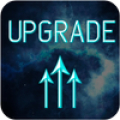 Upgrade The Game 2 Mod