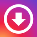 Video Downloader for Instagram - IG Downloader Mod