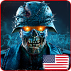 War Z: Zombie Shooting Games Mod