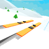 Ski Jump Jump Mod