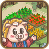 Farm Life Mod