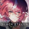 BLACK STELLA Iи:FernØ Mod Apk [God Mode][High Damage]
