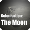 Colonisation: The Moon Mod