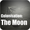 Colonisation: The Moon Mod