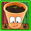 My Weed - Cultivar Marihuana Mod
