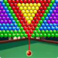 8 Ball Bubble icon