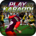 Play Kabaddi Mod