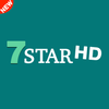 7starhd : Movies & Series 2020 Mod