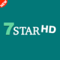 7starhd : Movies & Series 2020‏ Mod