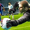 Football Russia 2018 World Cup – Soccer Game 2018 Mod Apk [Remove ads][Mod speed]