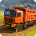 Euro Truck Simulator - Cargo icon