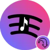 Spotiflyer Mod Apk [Remove ads]